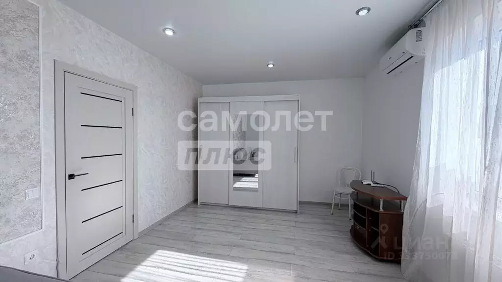 1-к кв. Краснодарский край, Тимашевск ул. Ленина, 73 (60.0 м) - Фото 1
