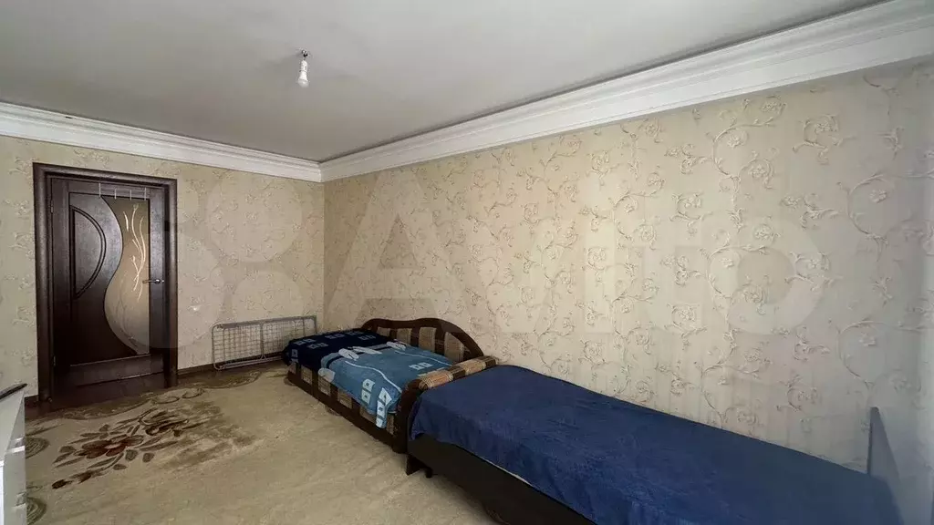 3-к. квартира, 75 м, 5/9 эт. - Фото 1