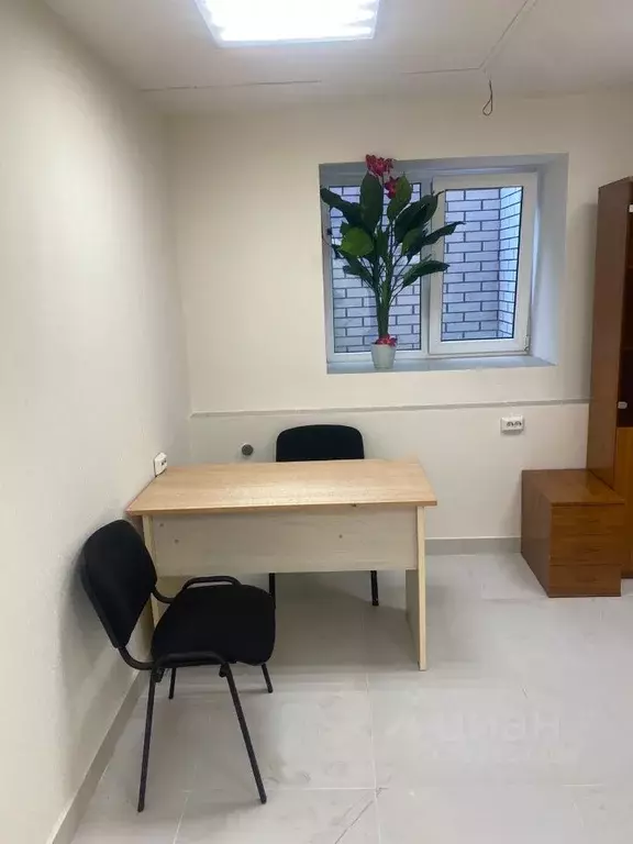 Офис в Москва Орехово-Зуевский проезд, 22 (12 м) - Фото 1