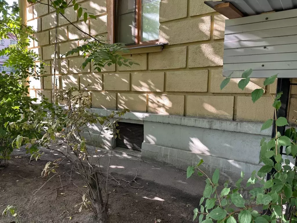 Офис в Санкт-Петербург ул. Савушкина, 12 (140 м) - Фото 2