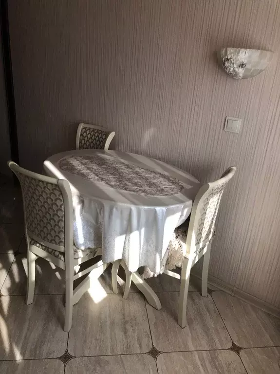 Продается 2-комнатная квартира - Фото 1