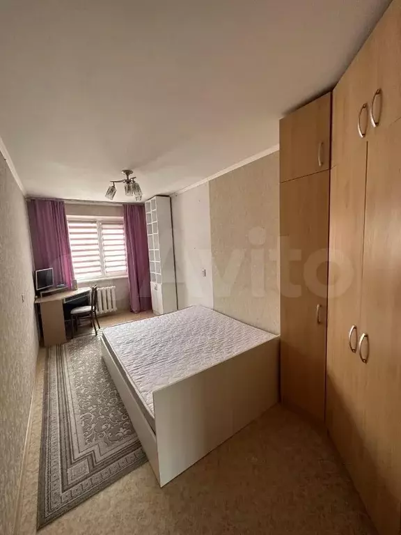 2-к. квартира, 44 м, 5/5 эт. - Фото 1