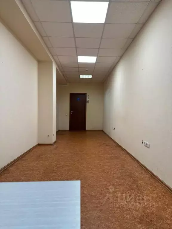 Офис в Москва ул. 2-я Энтузиастов, 5к40 (24 м) - Фото 0