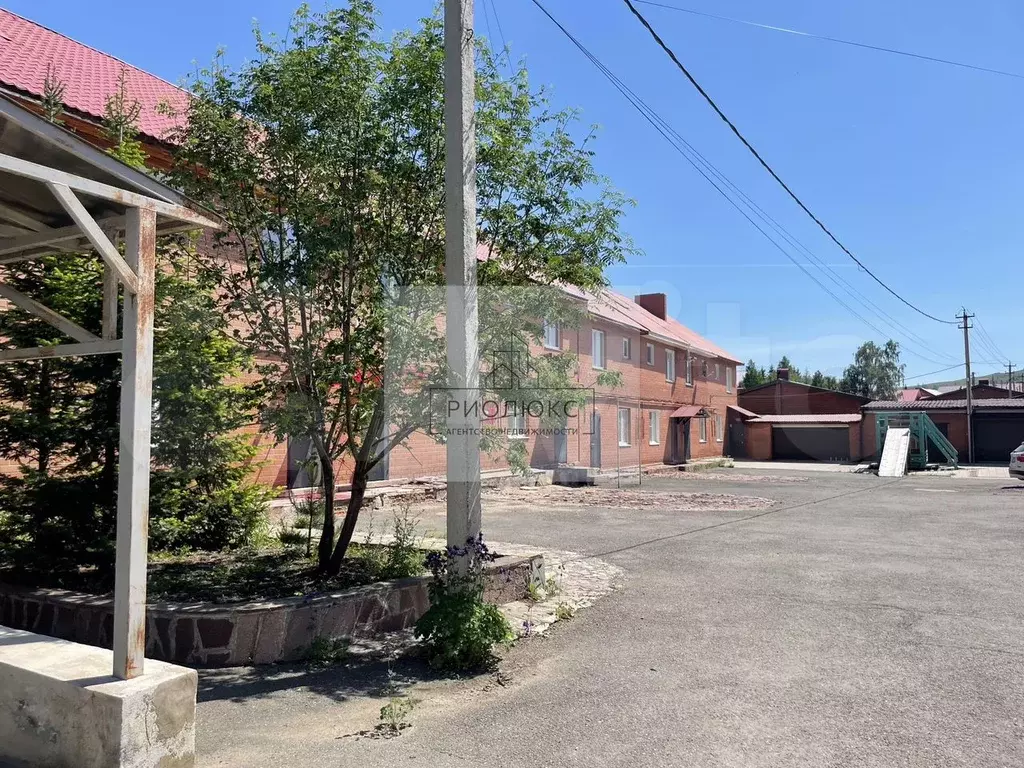 Таунхаус 150 м на участке 3 сот. - Фото 0