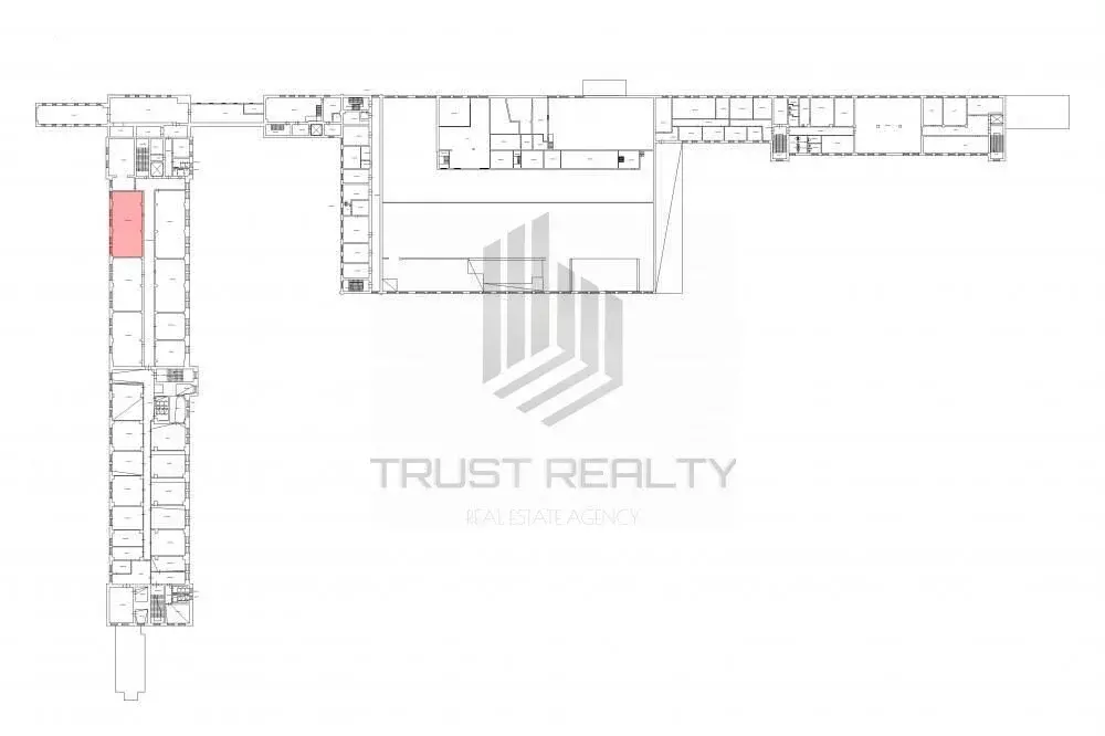 Производственное помещение (111.1 м) - Фото 2