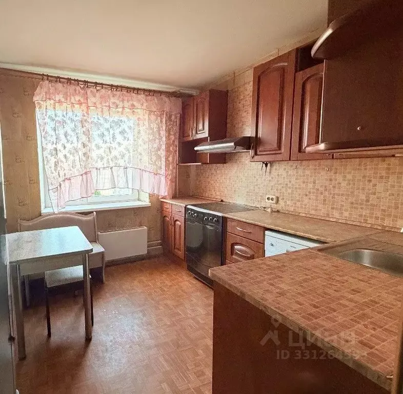 2-к кв. Санкт-Петербург, Санкт-Петербург, Колпино Октябрьская ул., 81 ... - Фото 1