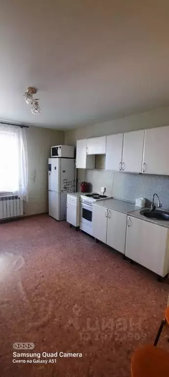 3-к кв. Татарстан, Казань ул. Айрата Арсланова, 6 (70.0 м) - Фото 0