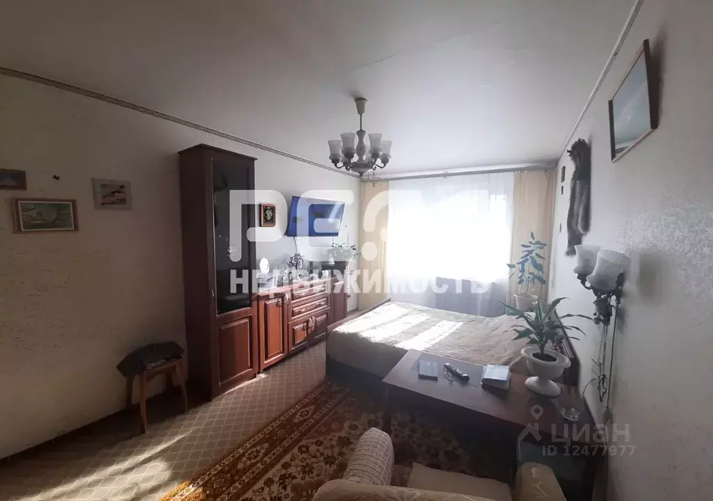 Купить Комнату В Г Волосово