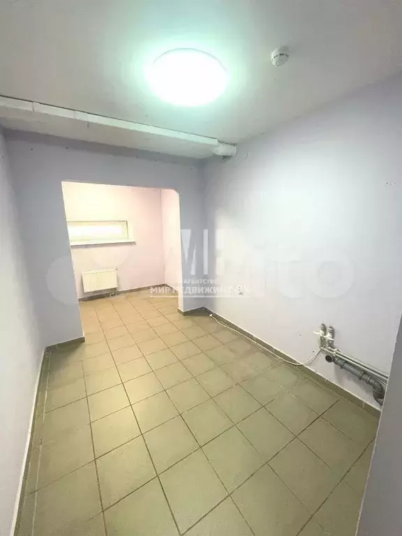 Сдам помещение свободного назначения, 12 м - Фото 0