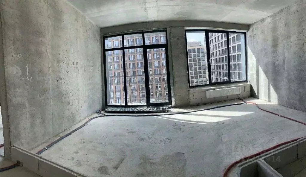 Квартира, 2 комнаты, 75 м - Фото 0