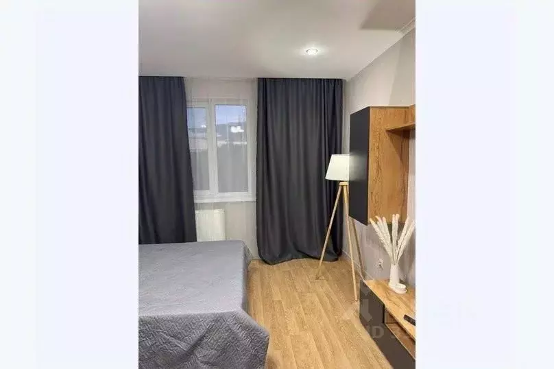 1-к кв. Рязанская область, Рязань Московское ш., 33к1 (48.0 м) - Фото 1