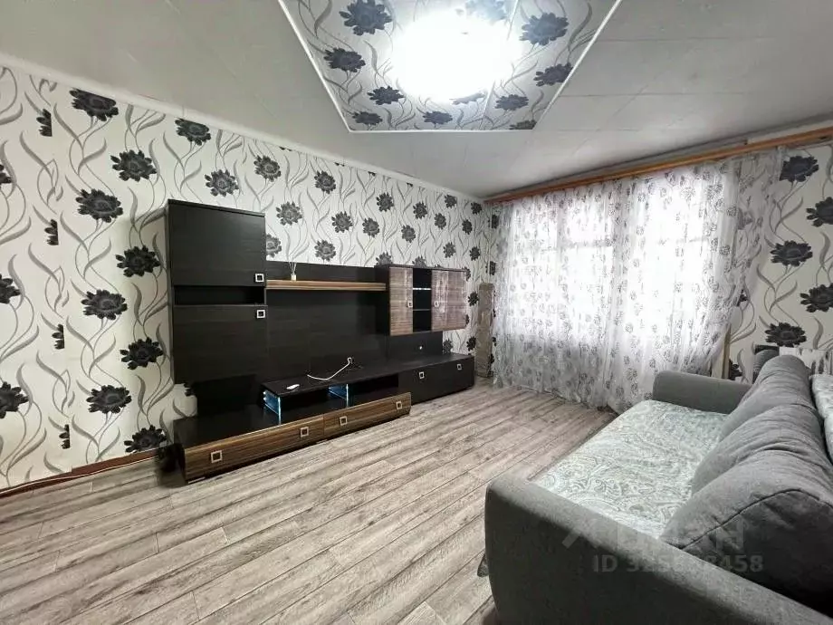 2-к кв. Пермский край, Березники ул. Свердлова, 160 (45.7 м) - Фото 1