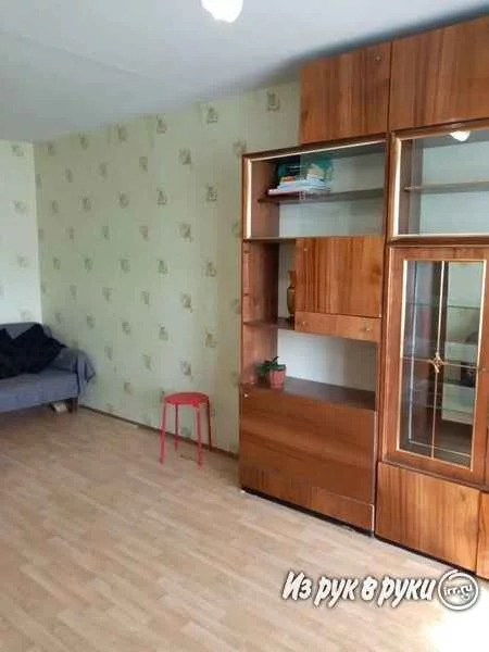 аренда квартир в еткуле на длительный срок. Смотреть фото аренда квартир в еткуле на длительный срок. Смотреть картинку аренда квартир в еткуле на длительный срок. Картинка про аренда квартир в еткуле на длительный срок. Фото аренда квартир в еткуле на длительный срок