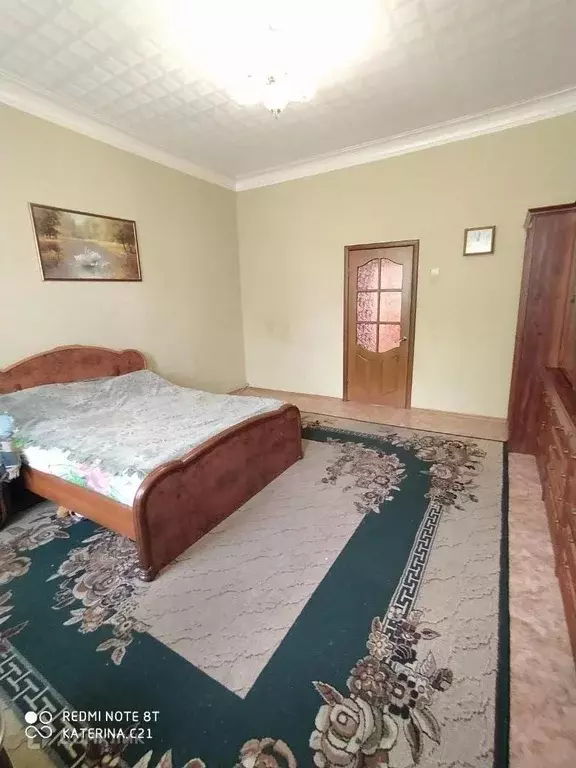 Продаётся 3-к квартира, 90 м - Фото 0