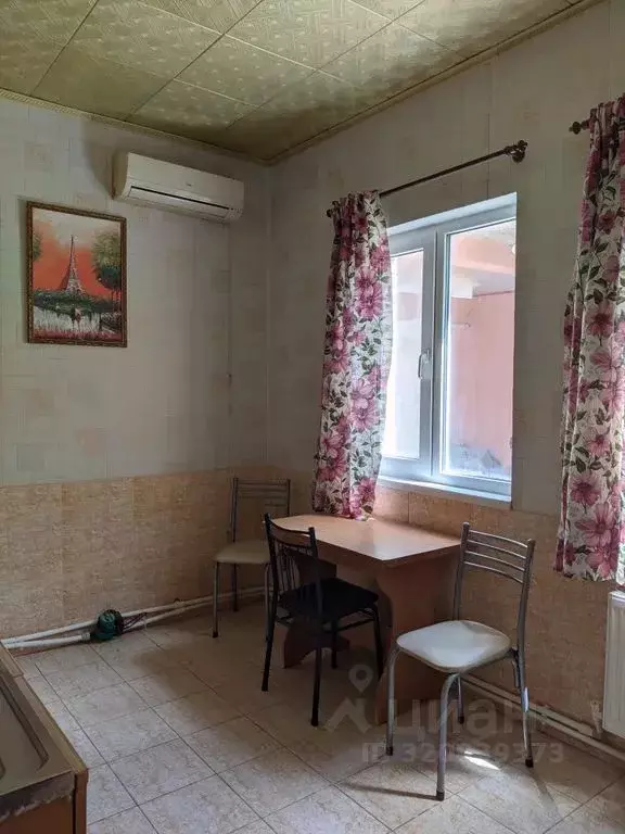 Дом в Крым, Судак ул. Таврическая, 67 (30 м) - Фото 1