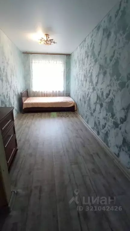 Комната Орловская область, Орел Машиностроительная ул., 5 (12.0 м) - Фото 0