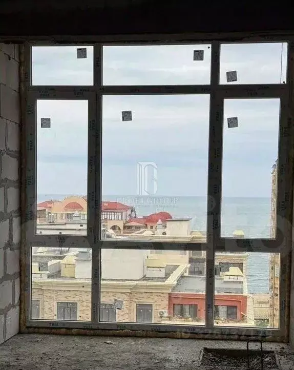 3-к кв. Дагестан, Махачкала ул. Времена Года (93.0 м) - Фото 2