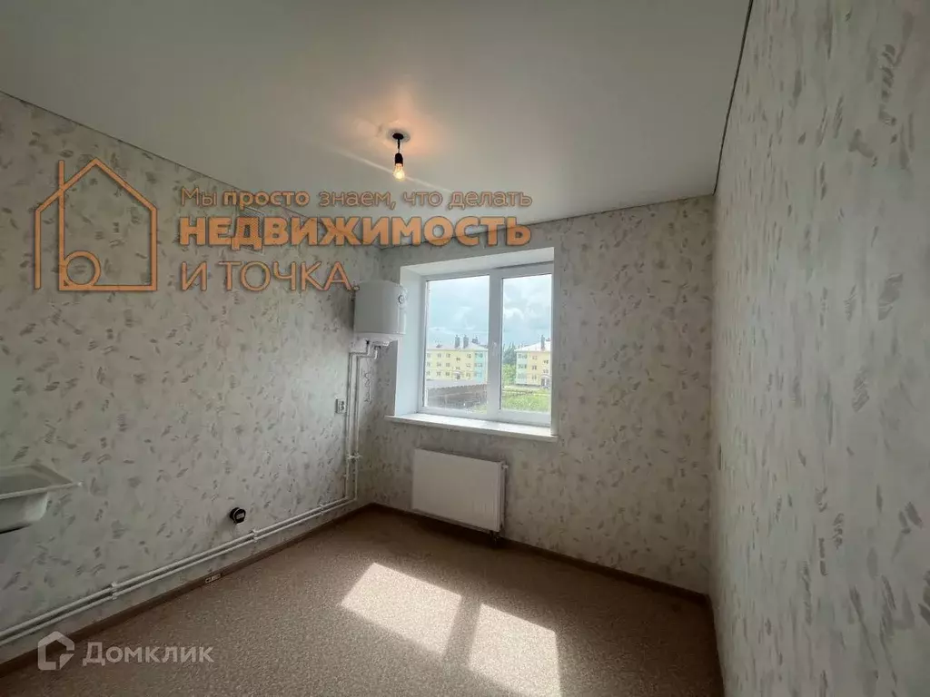 Продаётся 2-к квартира, 44.5 м - Фото 0