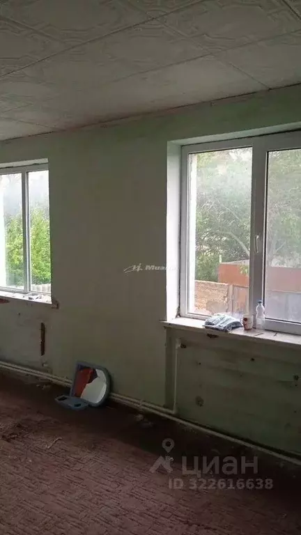 Дом в Крым, Бахчисарайский район, Почтовское с/пос, Союз СНТ ул. ... - Фото 2