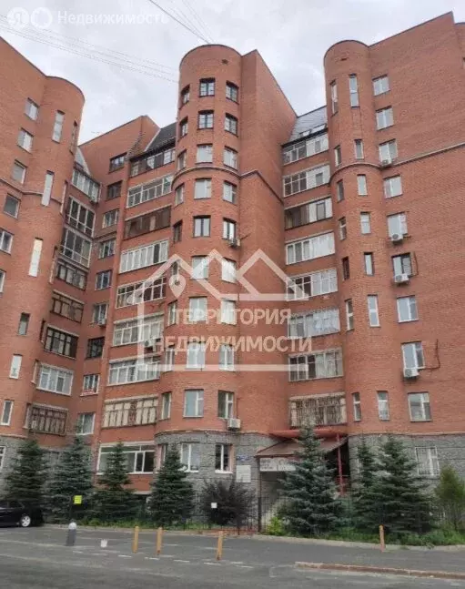 Офис (180 м) - Фото 2