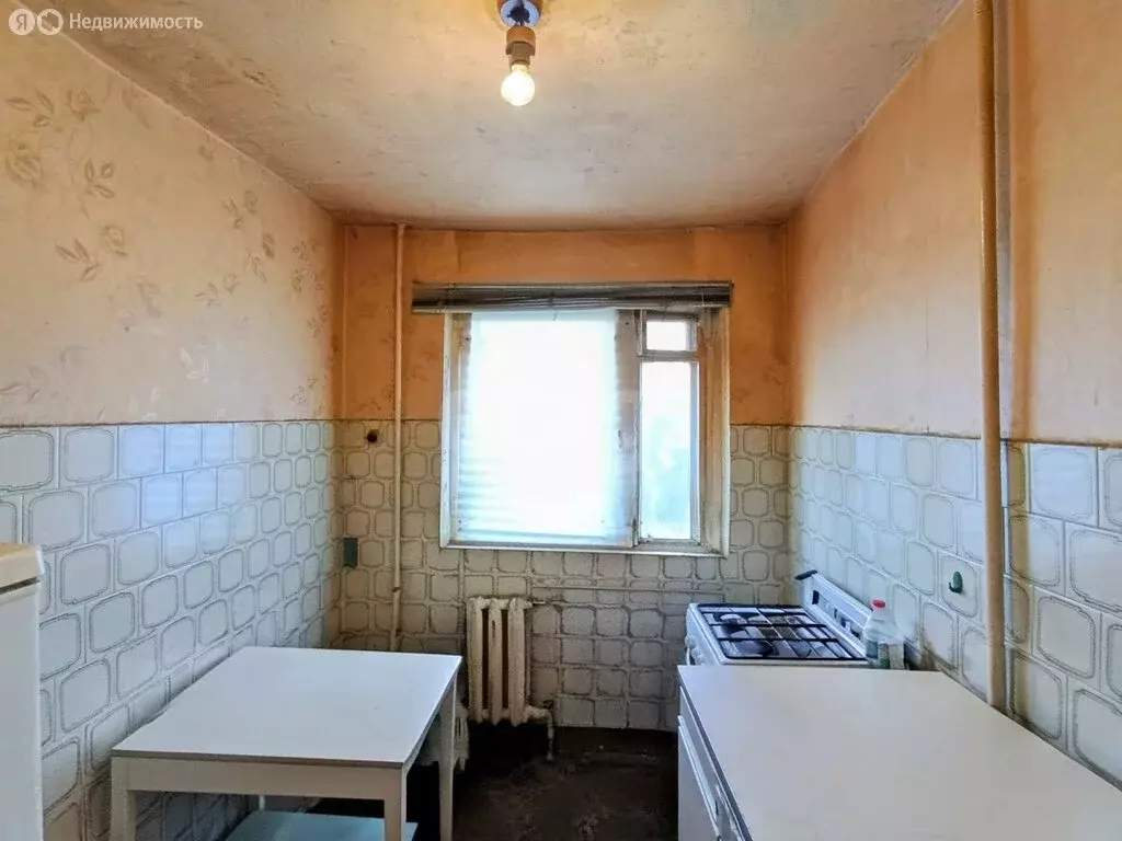 3-комнатная квартира: Самара, Пугачёвский тракт, 55 (57 м) - Фото 0
