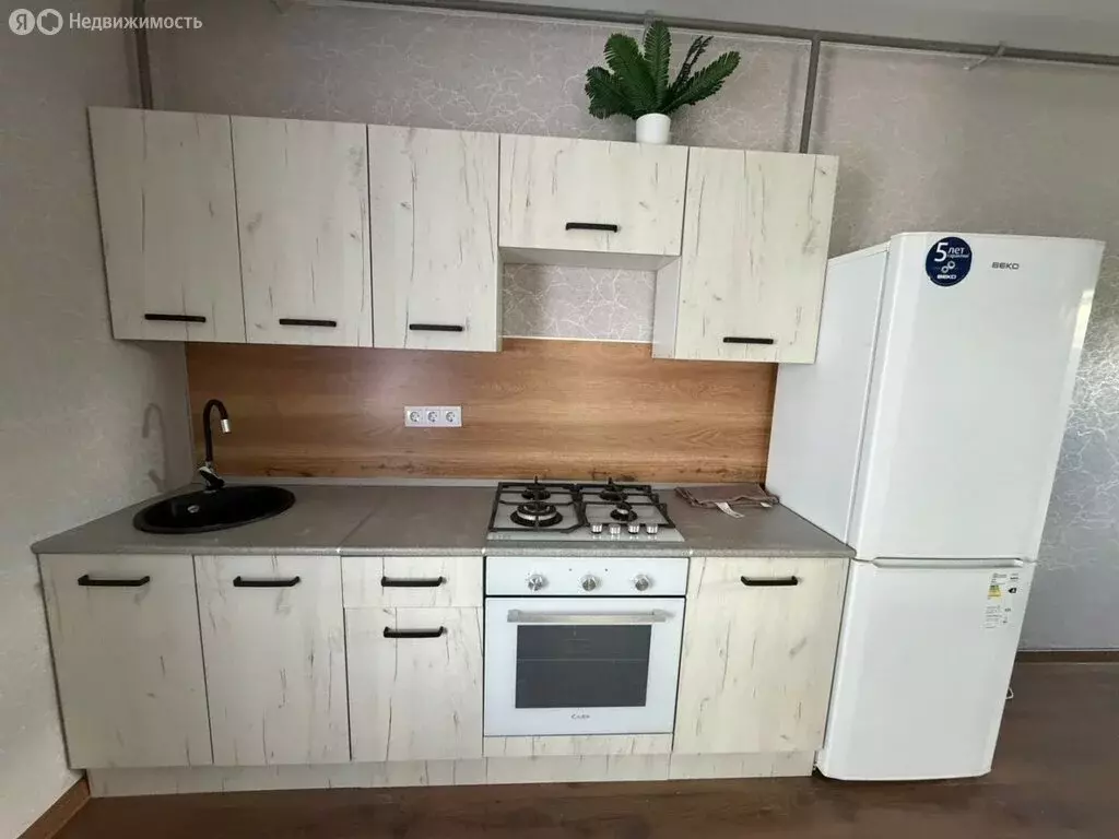 Дом в Наро-Фоминский городской округ, СНТ Солнце (69.2 м) - Фото 1