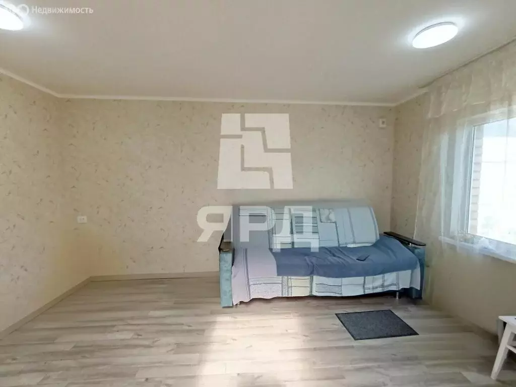 Дом в Ростовская область, Таганрог (13.1 м) - Фото 2