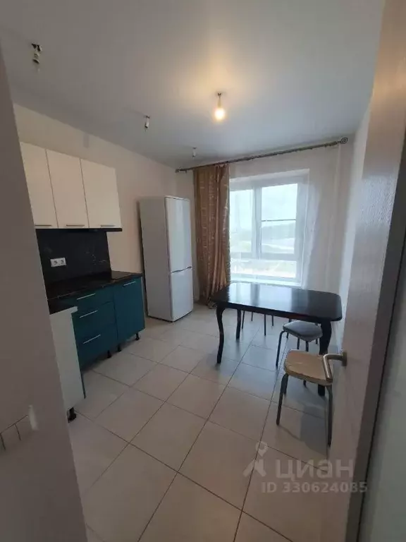 2-к кв. Москва ул. Большое Понизовье, 3 (51.0 м) - Фото 2