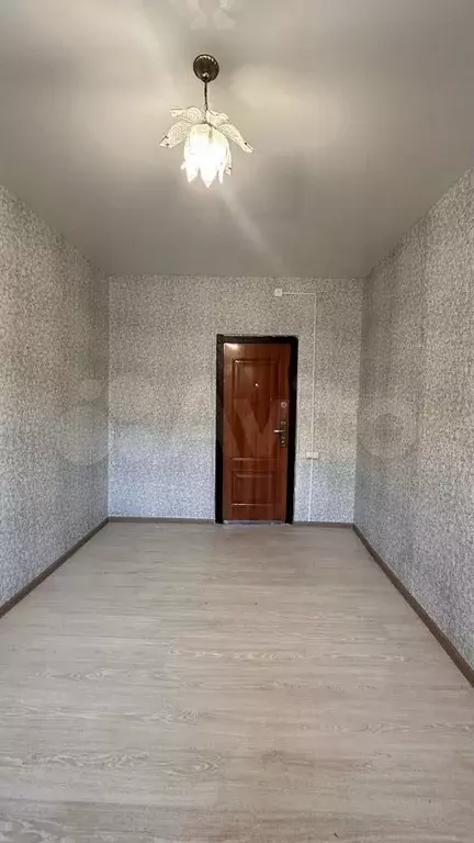 Комната 12 м в 6-к., 4/5 эт. - Фото 1