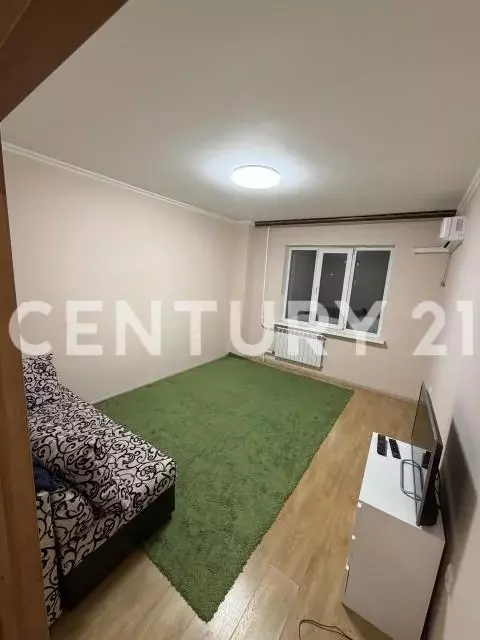 Квартира, 3 комнаты, 64 м - Фото 2