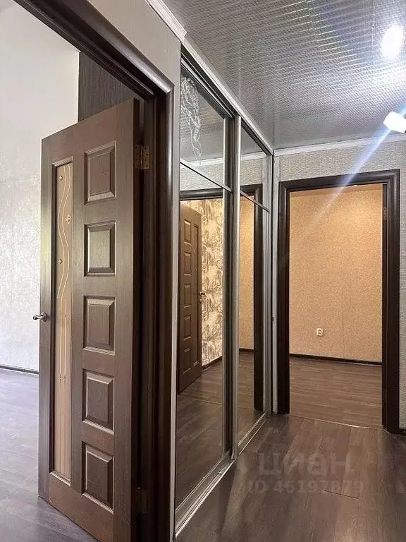 2-к кв. Самарская область, Самара Пугачевский тракт, 80 (42.0 м) - Фото 0