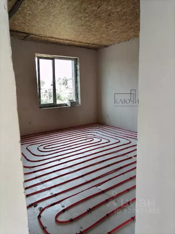 Таунхаус в Челябинская область, с. Агаповка ул. Известковая (140 м) - Фото 2