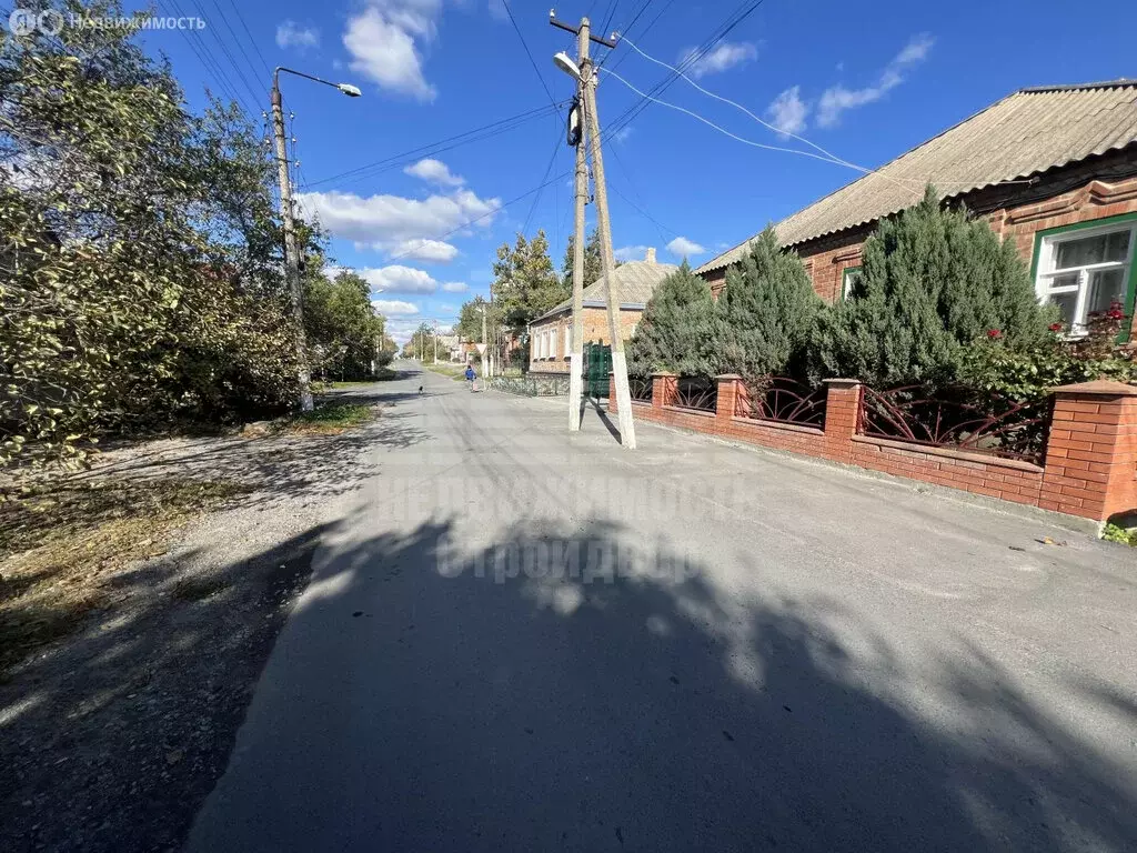 Дом в Покровское, улица Чехова, 222Б (80.2 м) - Фото 1