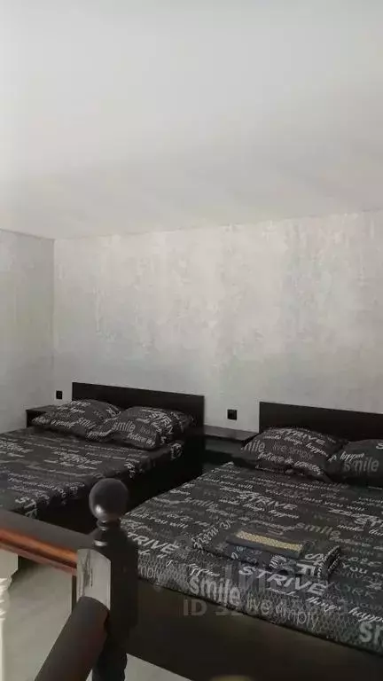 Комната Хакасия, Ширинский район, пос. Жемчужный ул. Комлева, 50А - Фото 2