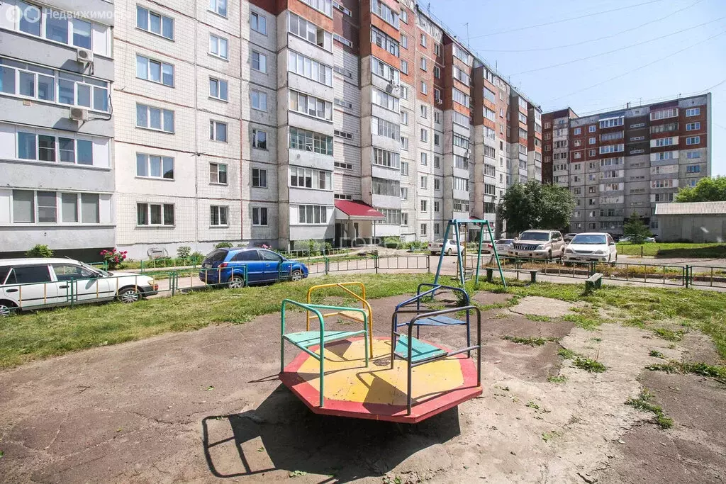 Помещение свободного назначения (65.7 м) - Фото 0