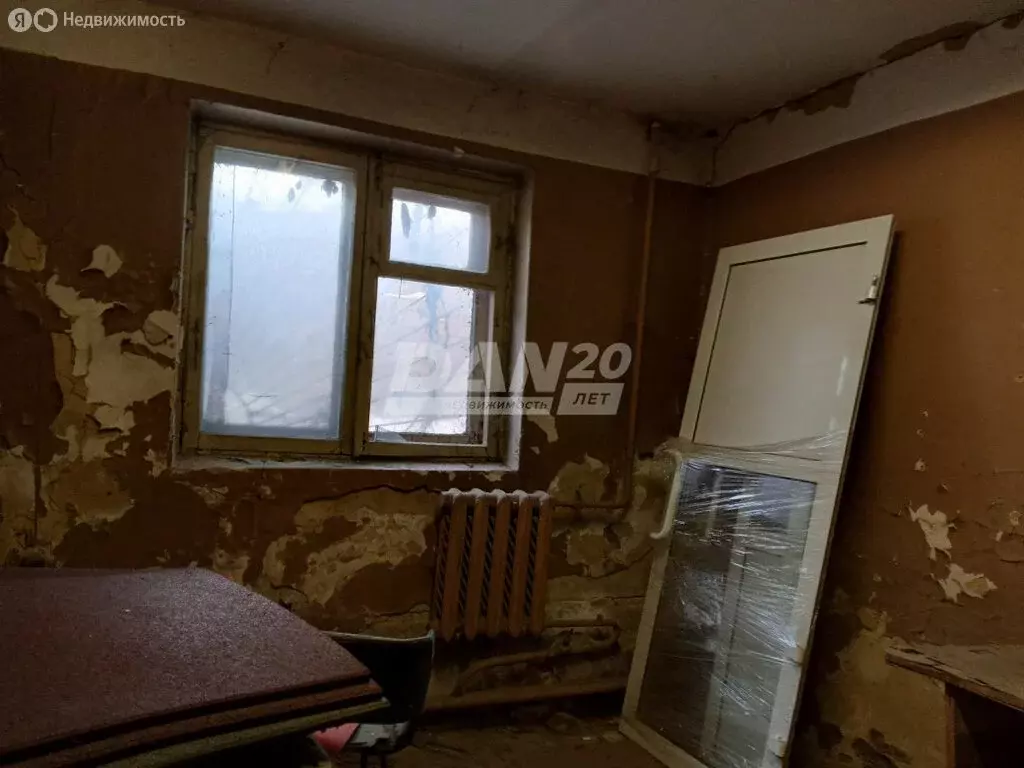 Помещение свободного назначения (30 м) - Фото 2