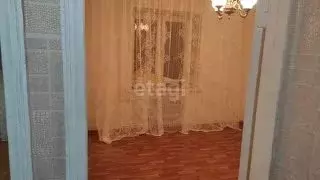 Продаётся 1-к квартира, 29 м - Фото 0