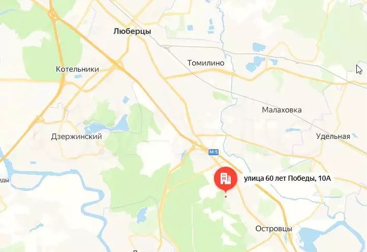 Аукцион: 2-к. квартира, 53,6 м, 13/22 эт. - Фото 0