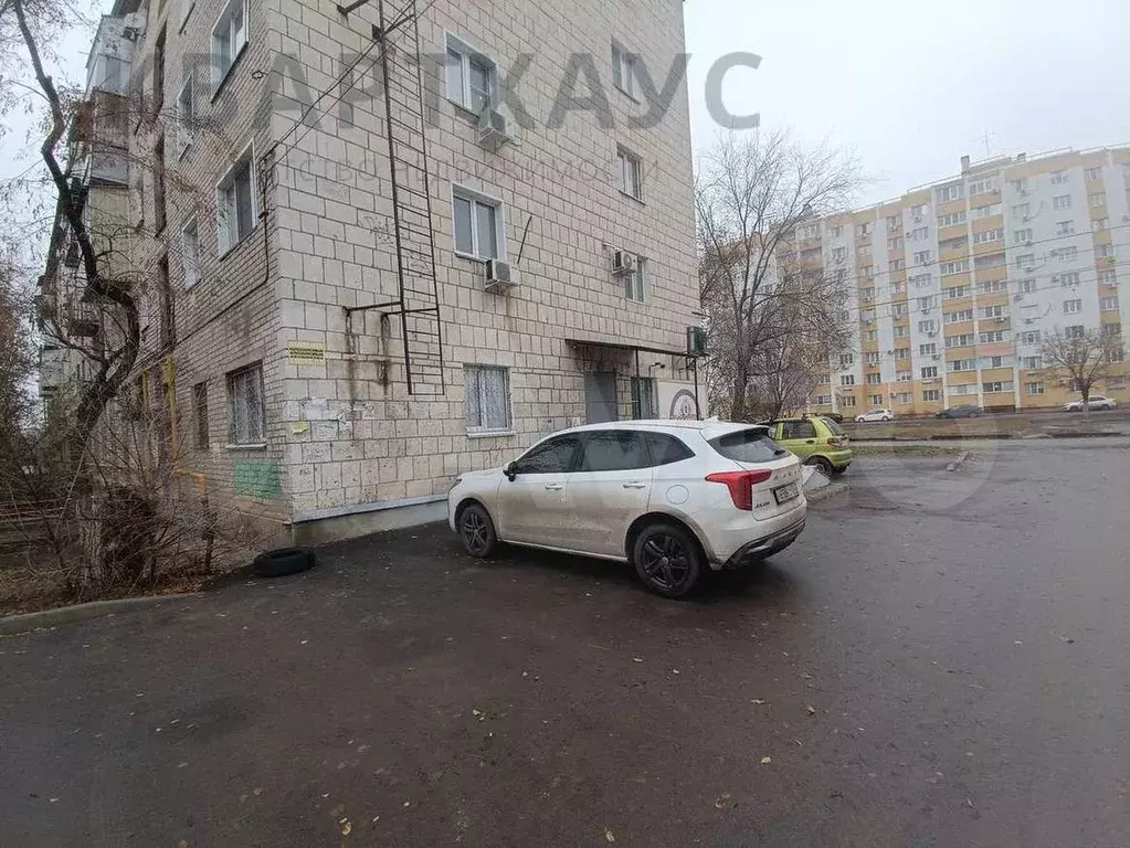 Продам помещение свободного назначения, 315 м - Фото 0