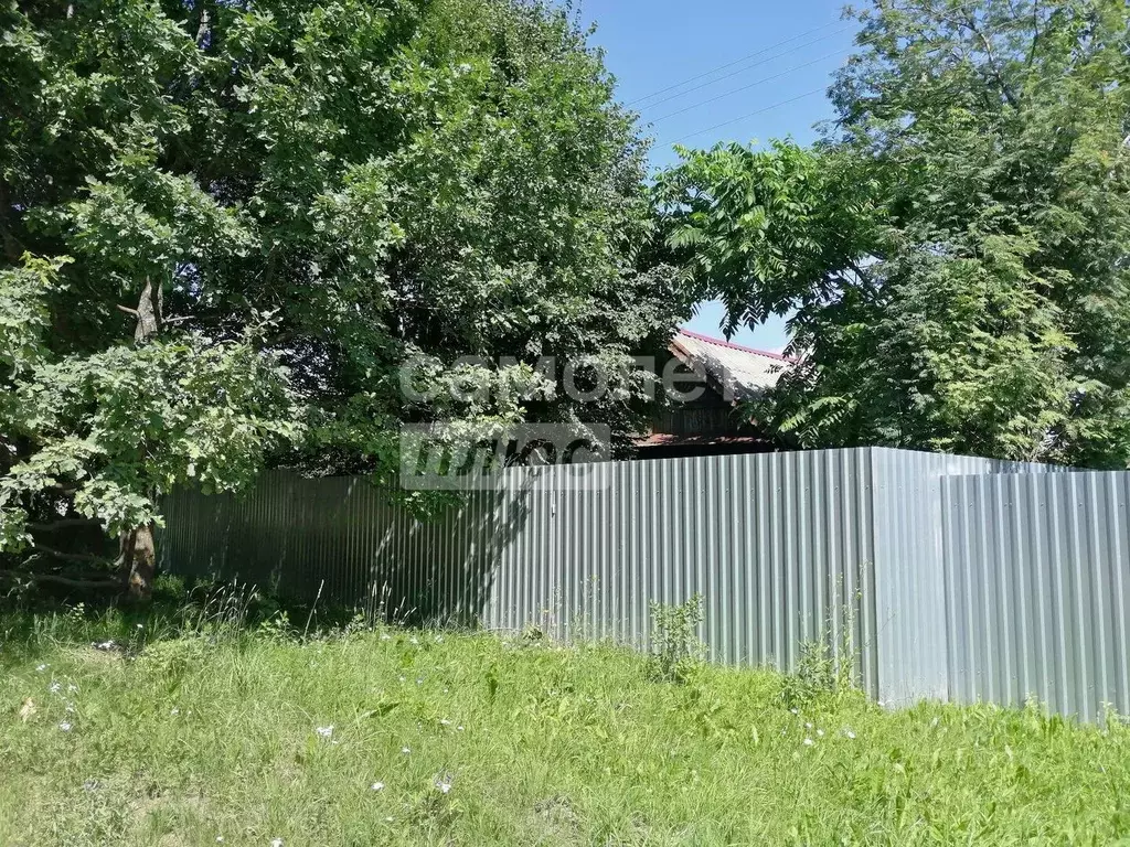Дом в Ярославская область, Переславль-Залесский муниципальный округ, ... - Фото 1