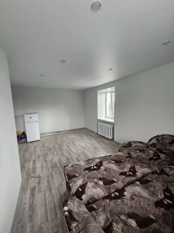 1-к кв. Бурятия, Улан-Удэ бул. Карла Маркса, 20 (40.8 м) - Фото 2