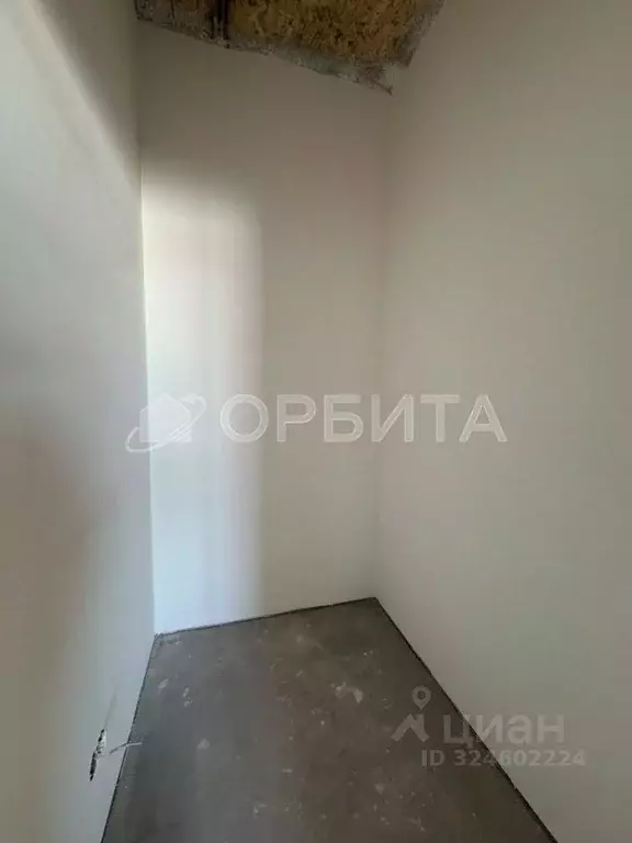 Дом в Тюменская область, Тюменский муниципальный округ, д. Елань 14 ... - Фото 2