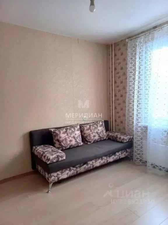 Студия Нижегородская область, Нижний Новгород Бурнаковская ул., 103 ... - Фото 2