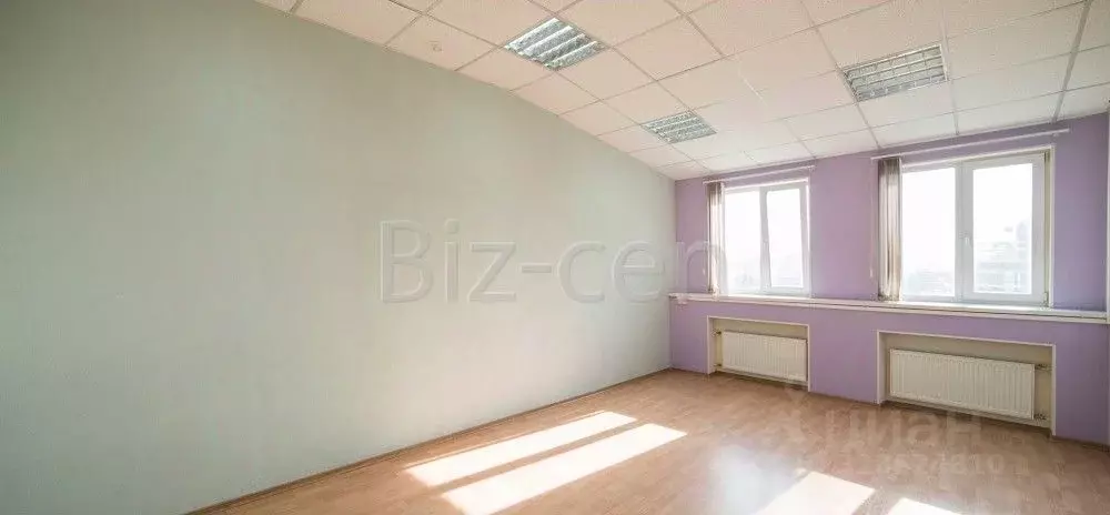 Офис в Санкт-Петербург Заставская ул., 33Ж (28 м) - Фото 2