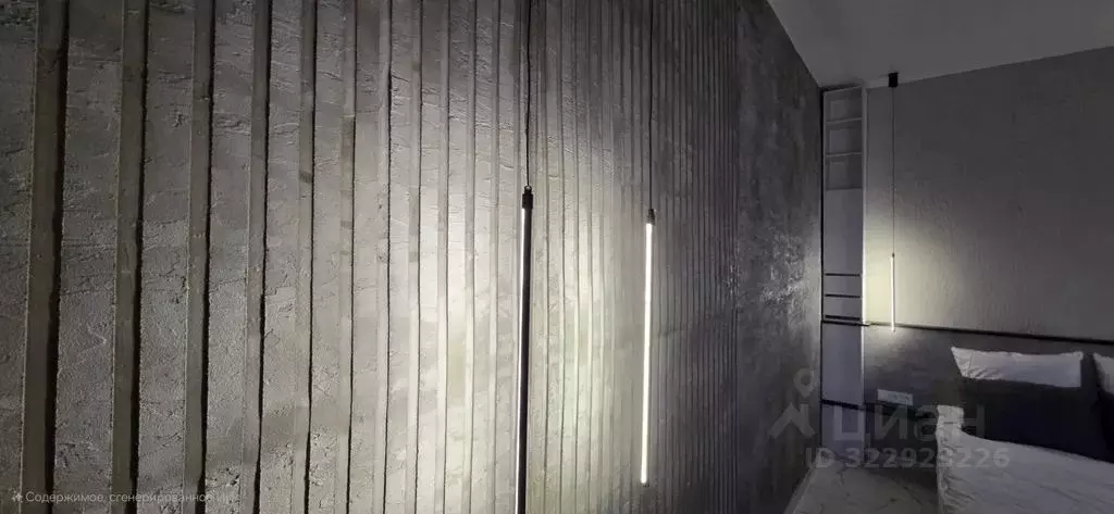 Комната Севастополь, Севастополь, Балаклава г. ул. Скальная, 1 - Фото 2