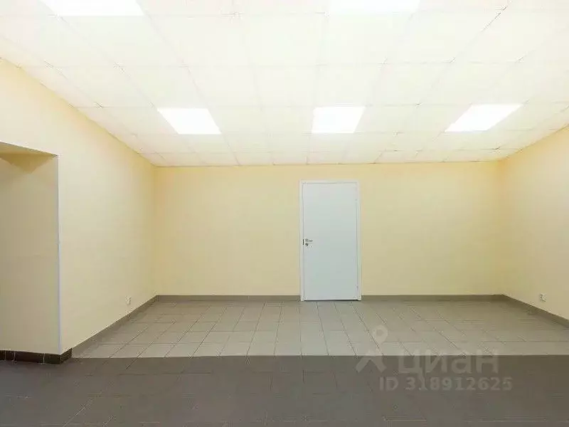 Торговая площадь в Санкт-Петербург, Санкт-Петербург, Пушкин Московская ... - Фото 1