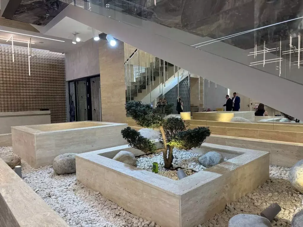 Помещение свободного назначения в Краснодарский край, Краснодар ул. ... - Фото 1