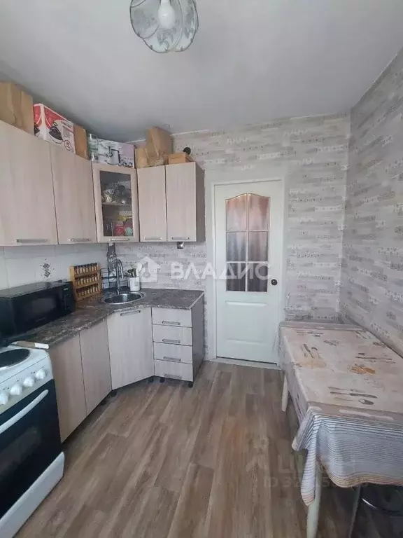 2-к кв. Бурятия, Улан-Удэ Энергетик мкр, 45 (51.0 м) - Фото 2