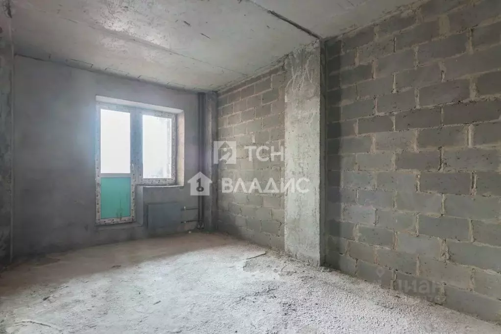2-к кв. Московская область, Щелково ул. Жегаловская, 29 (61.9 м) - Фото 0