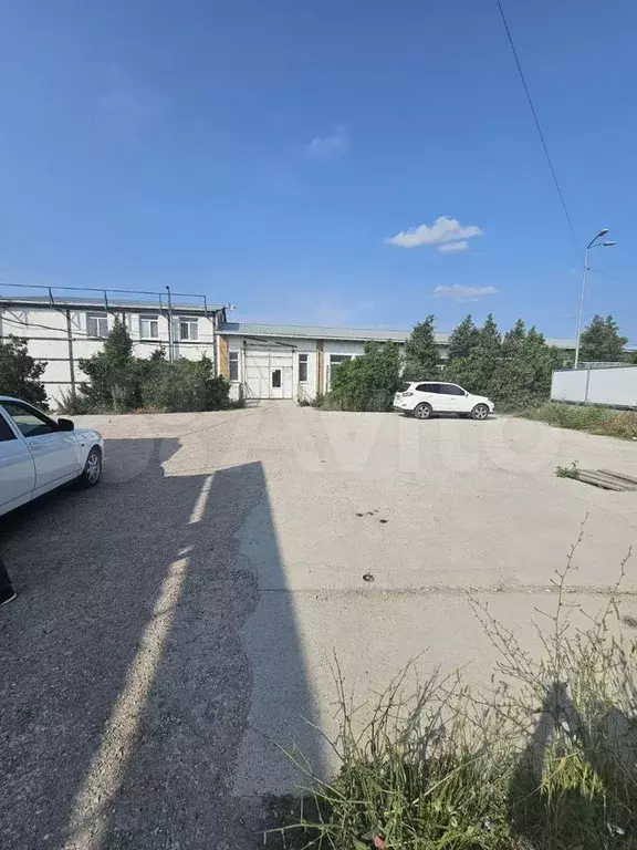 Производство - Фото 0